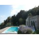 Properties for Sale_Restored Farmhouses _Villa with swimming pool - Il Balcone sul Mare in Le Marche_6